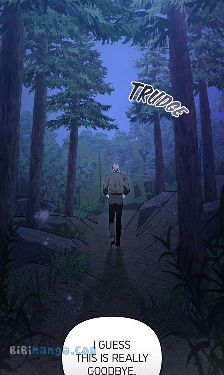 The Dilettante Chapter 54 - Page 24