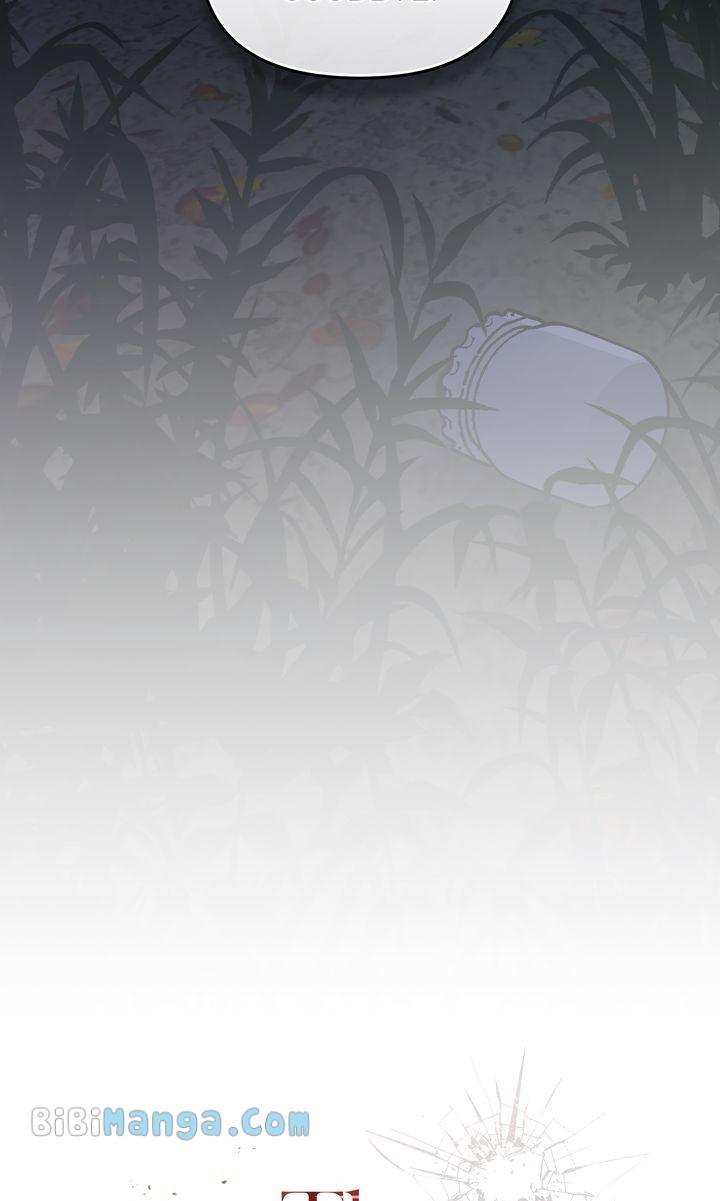 The Dilettante Chapter 54 - Page 25