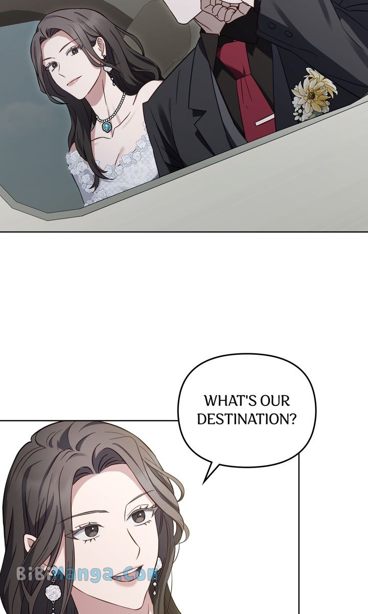 The Dilettante Chapter 54 - Page 29