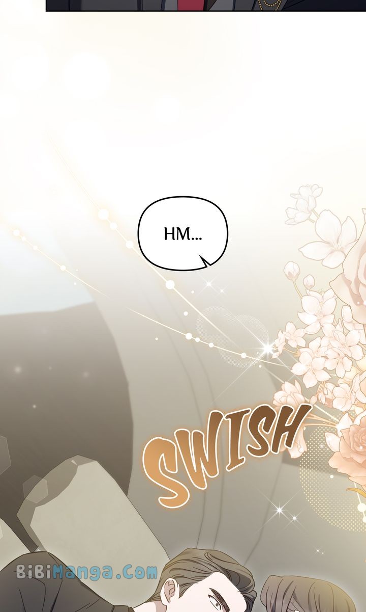 The Dilettante Chapter 54 - Page 31