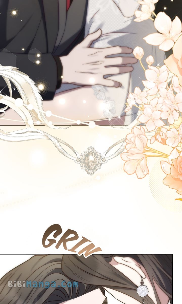 The Dilettante Chapter 54 - Page 34