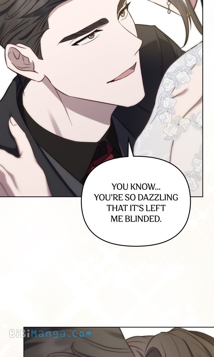 The Dilettante Chapter 54 - Page 35