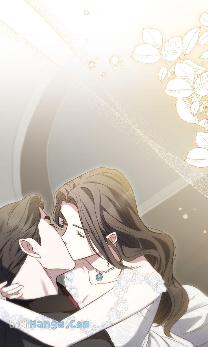 The Dilettante Chapter 54 - Page 38