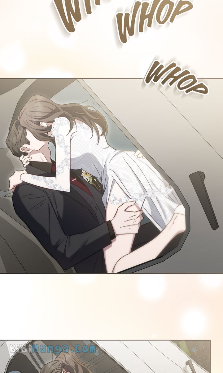 The Dilettante Chapter 54 - Page 40