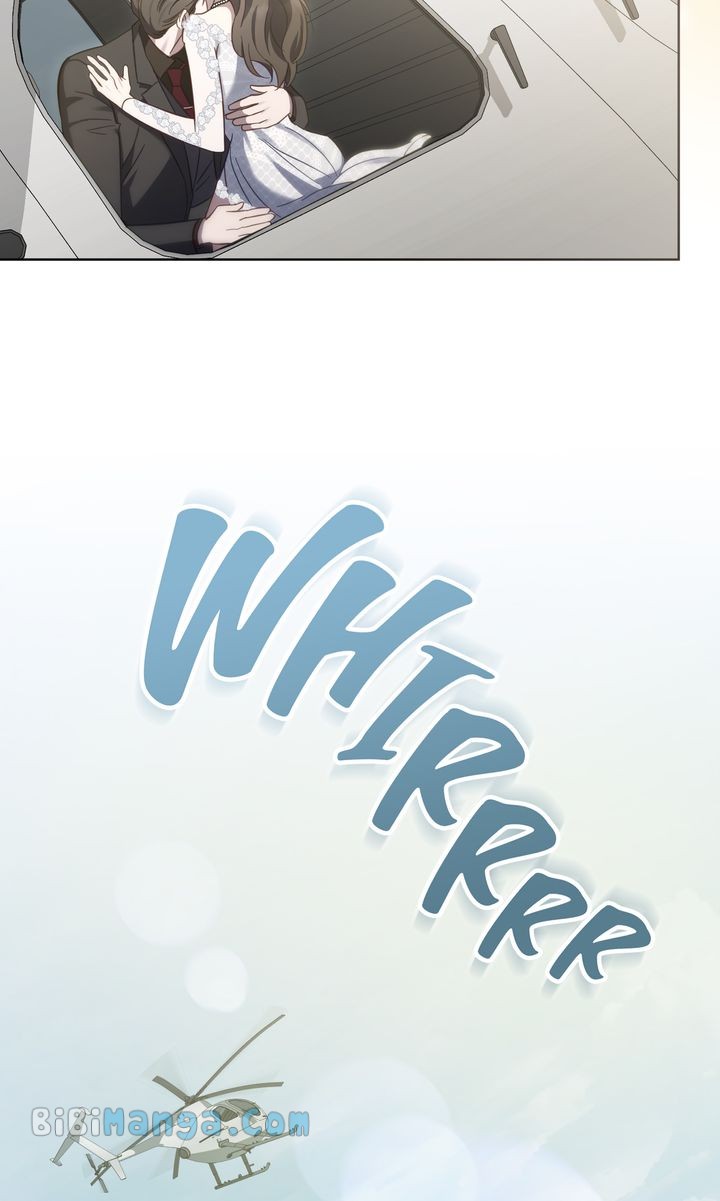 The Dilettante Chapter 54 - Page 41