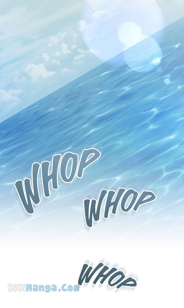 The Dilettante Chapter 54 - Page 42