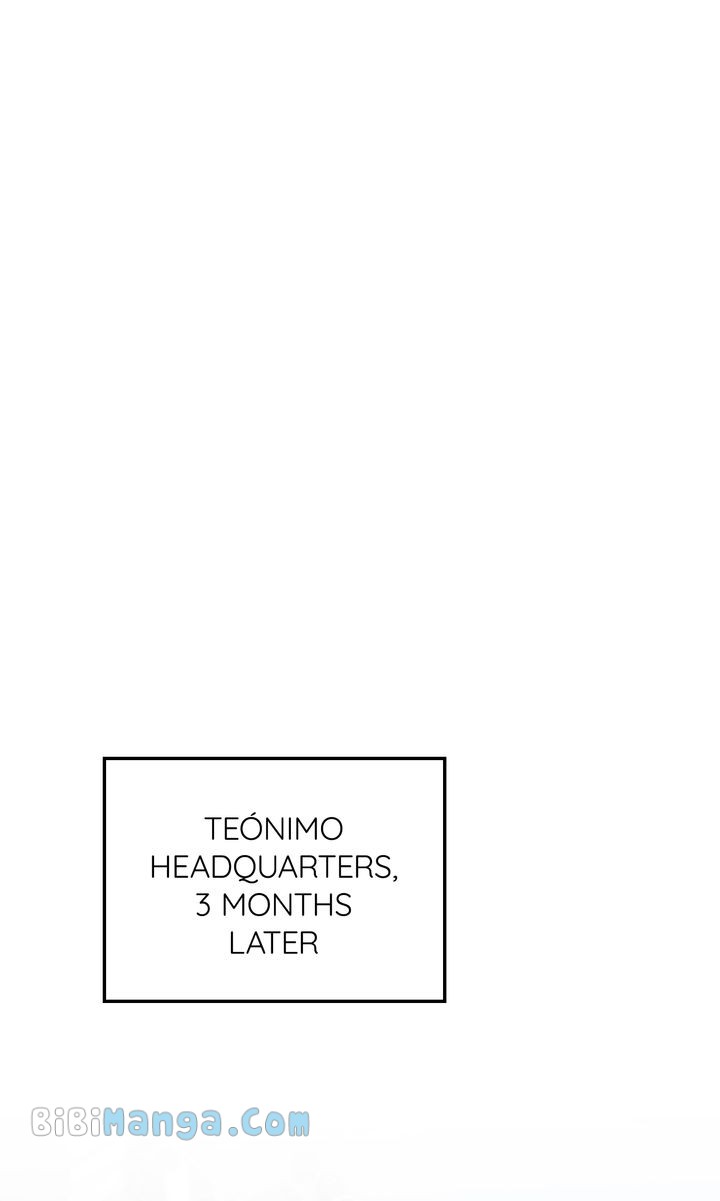 The Dilettante Chapter 54 - Page 43