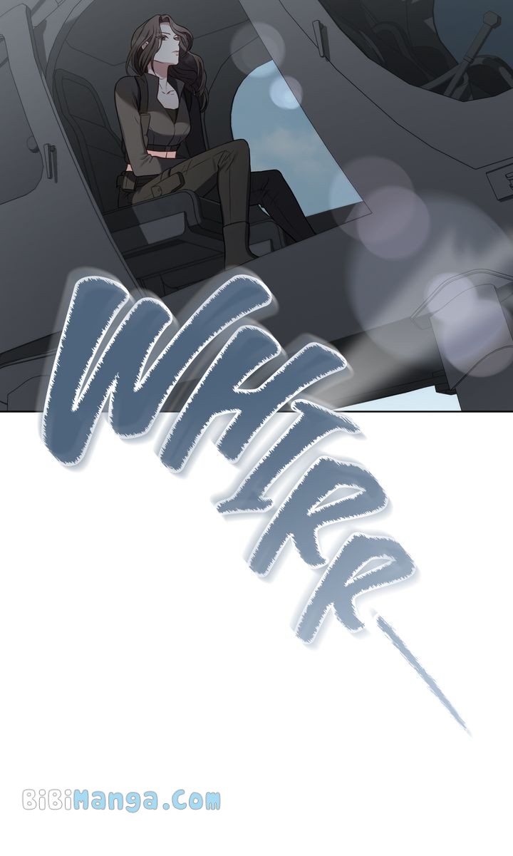 The Dilettante Chapter 54 - Page 48