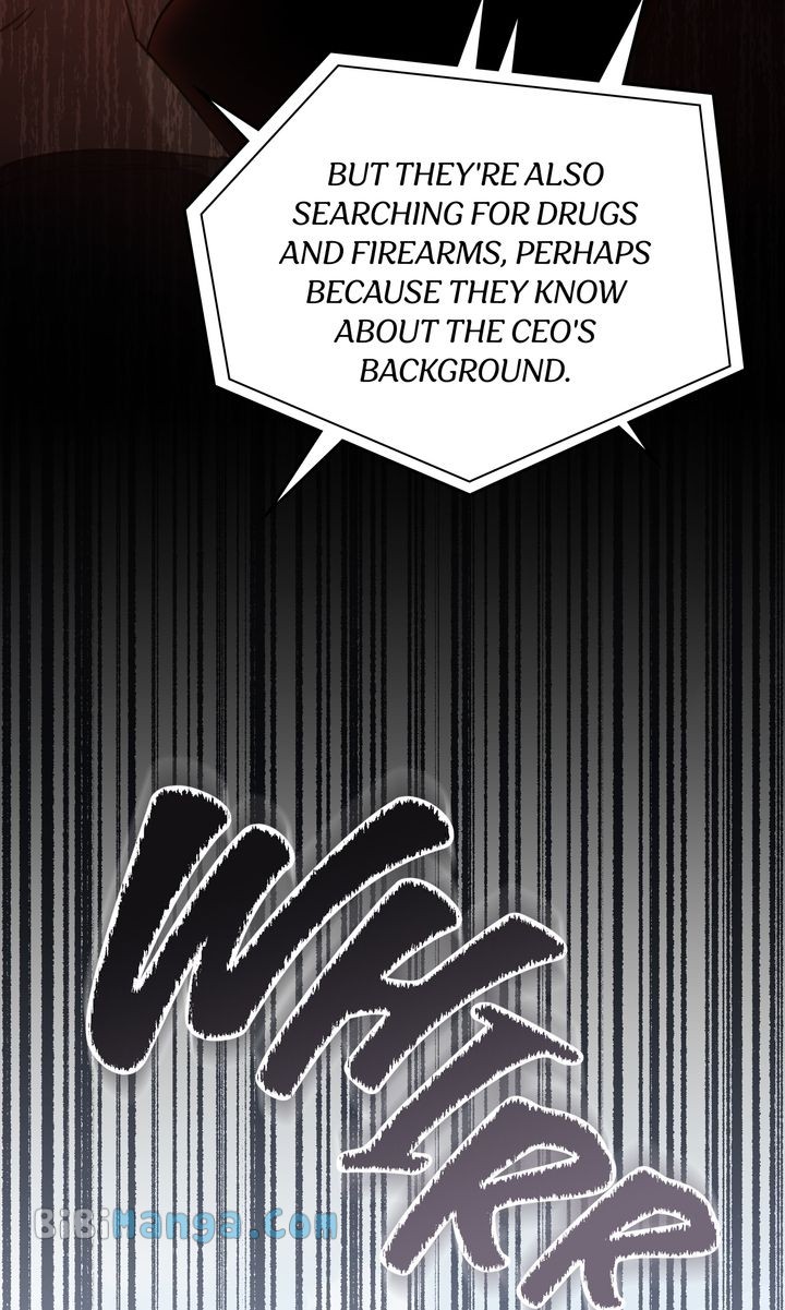 The Dilettante Chapter 54 - Page 52