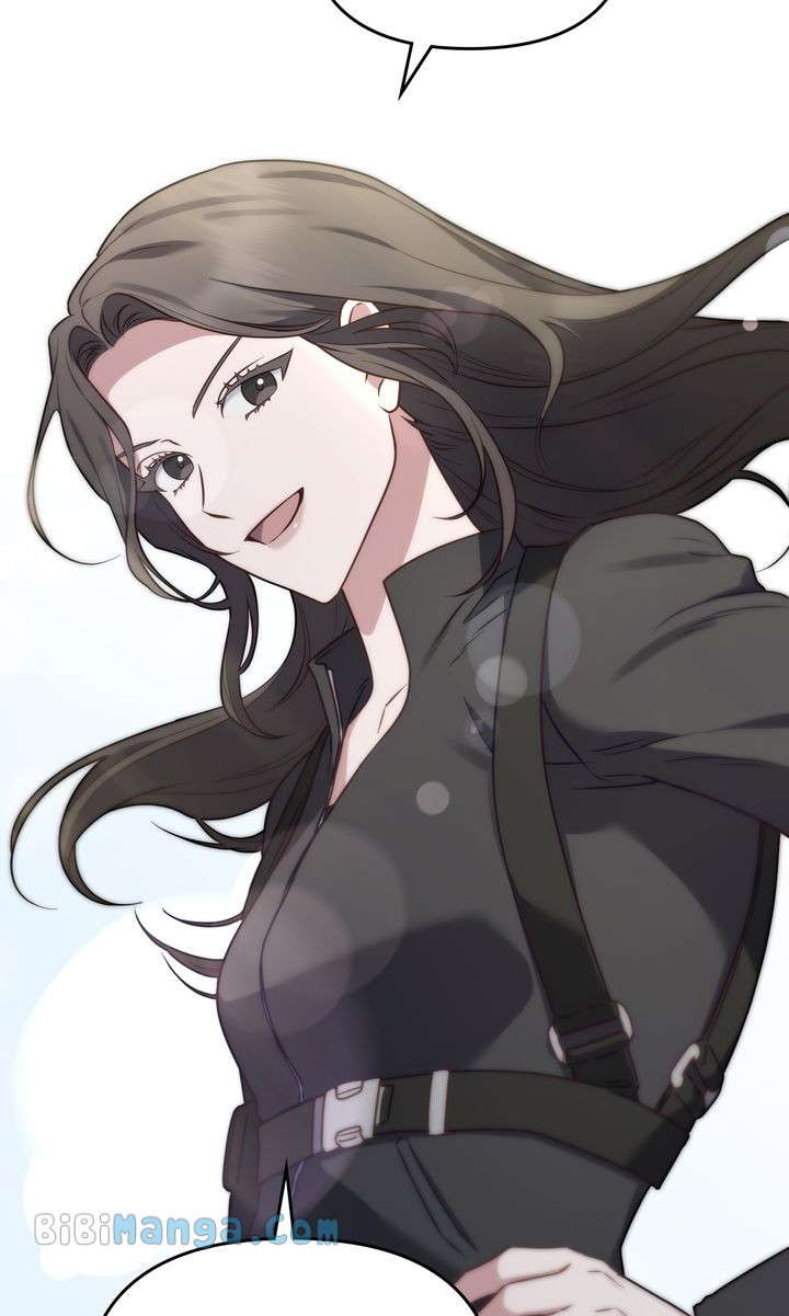 The Dilettante Chapter 54 - Page 59