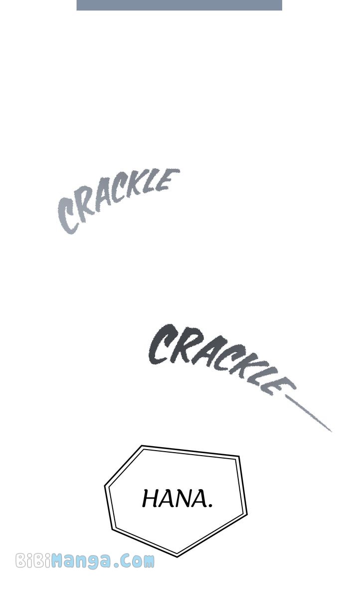 The Dilettante Chapter 54 - Page 61