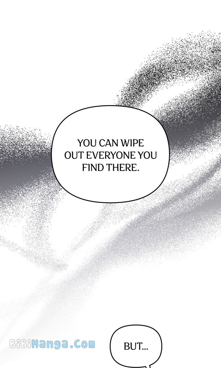 The Dilettante Chapter 54 - Page 64