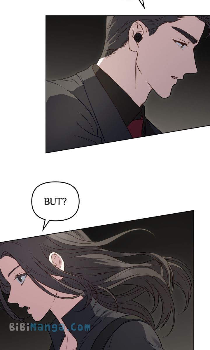 The Dilettante Chapter 54 - Page 65