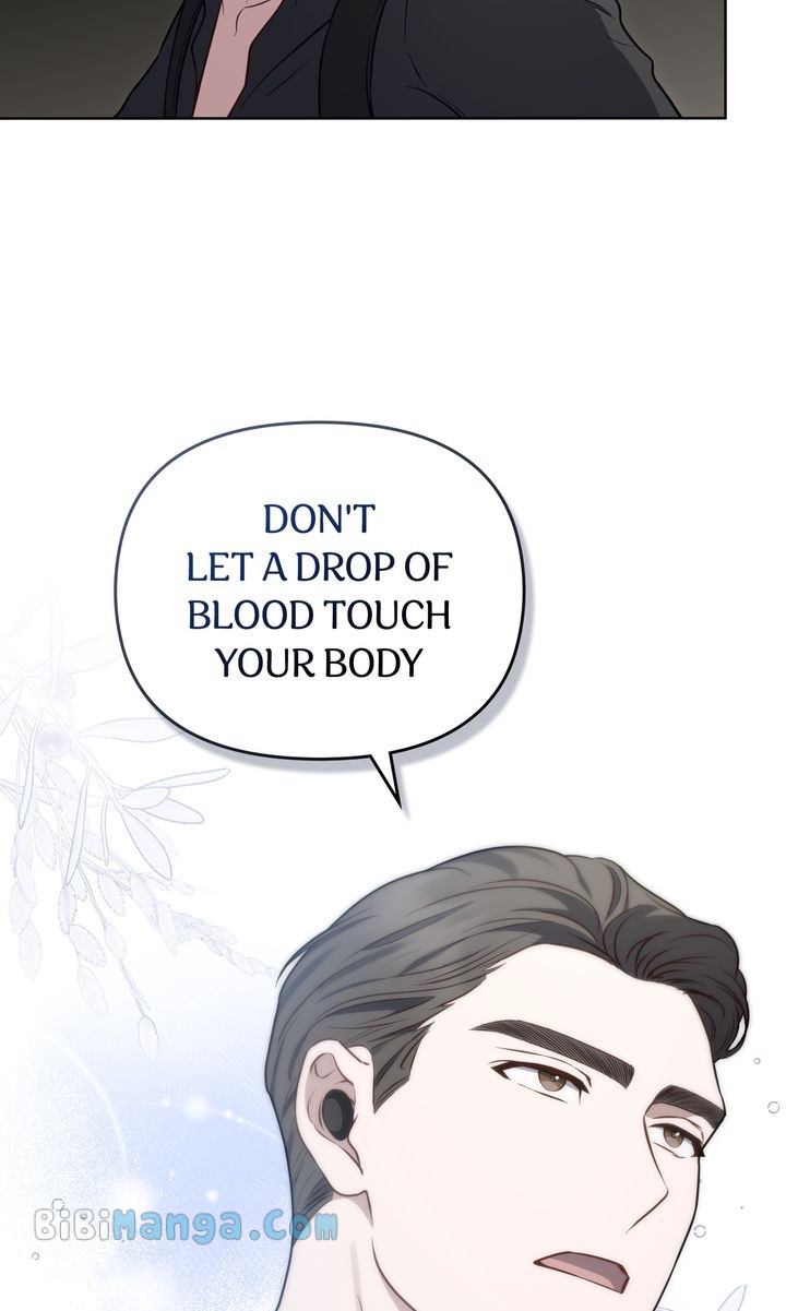 The Dilettante Chapter 54 - Page 66