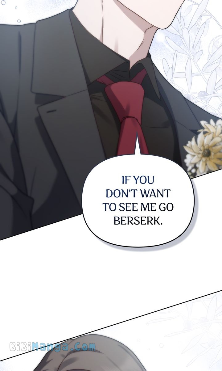 The Dilettante Chapter 54 - Page 67