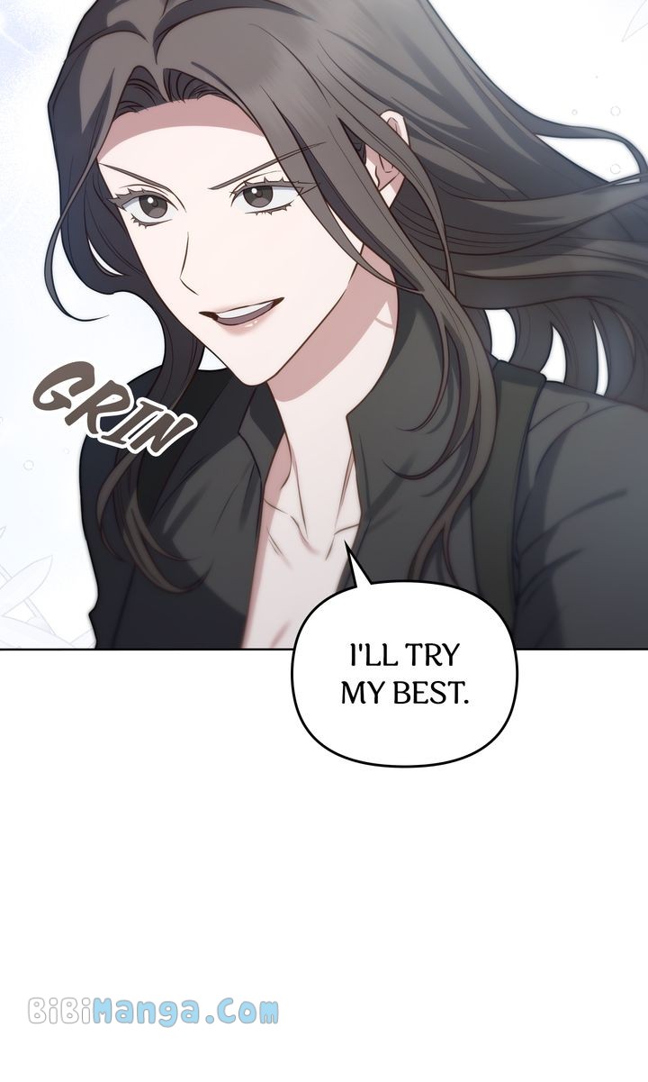 The Dilettante Chapter 54 - Page 68