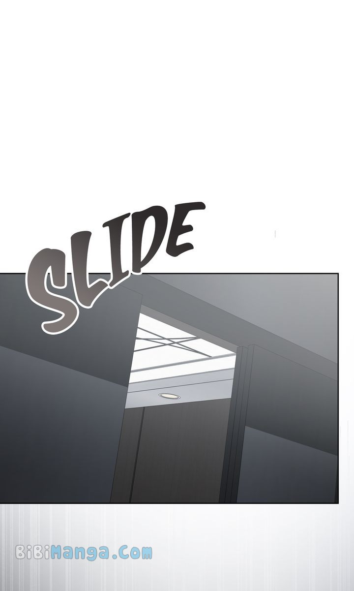 The Dilettante Chapter 54 - Page 69