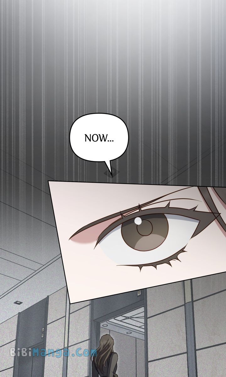 The Dilettante Chapter 54 - Page 70