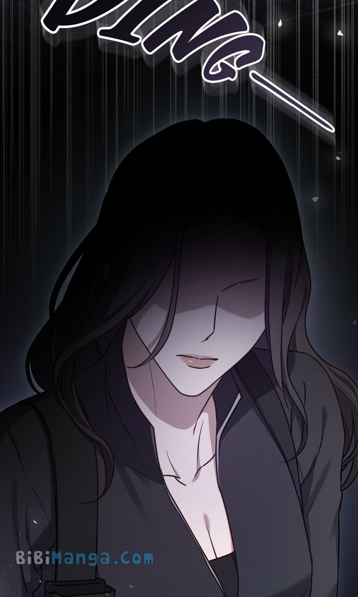 The Dilettante Chapter 54 - Page 72