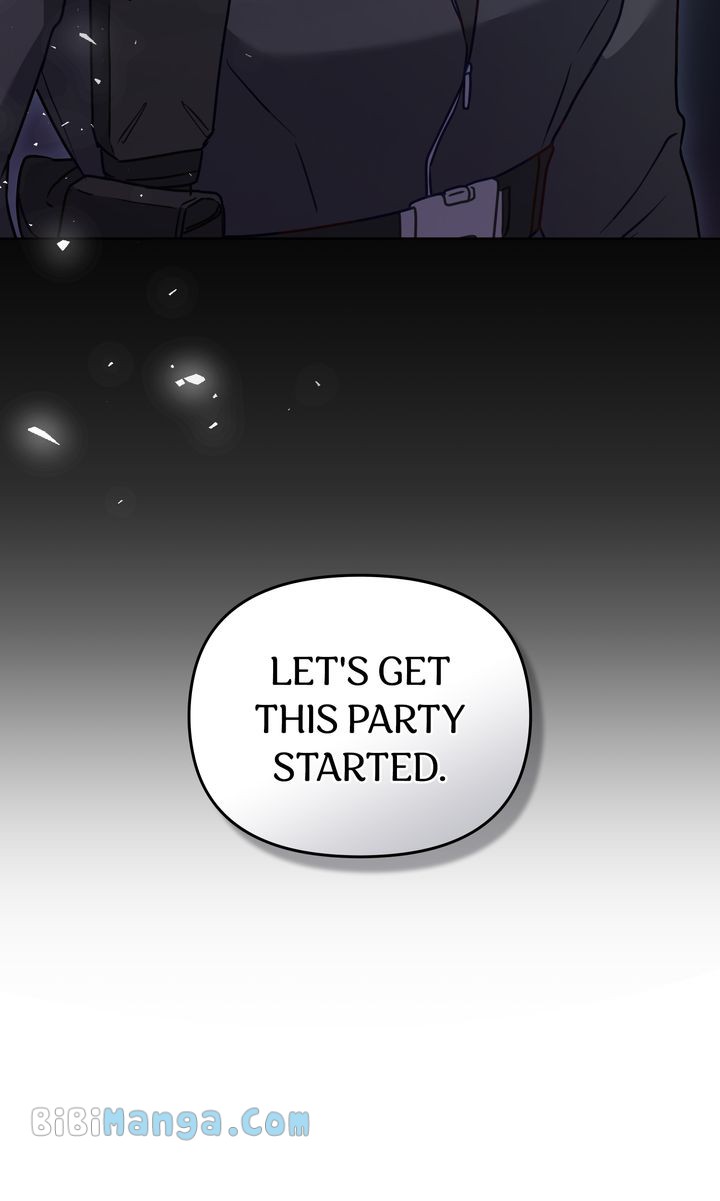 The Dilettante Chapter 54 - Page 73