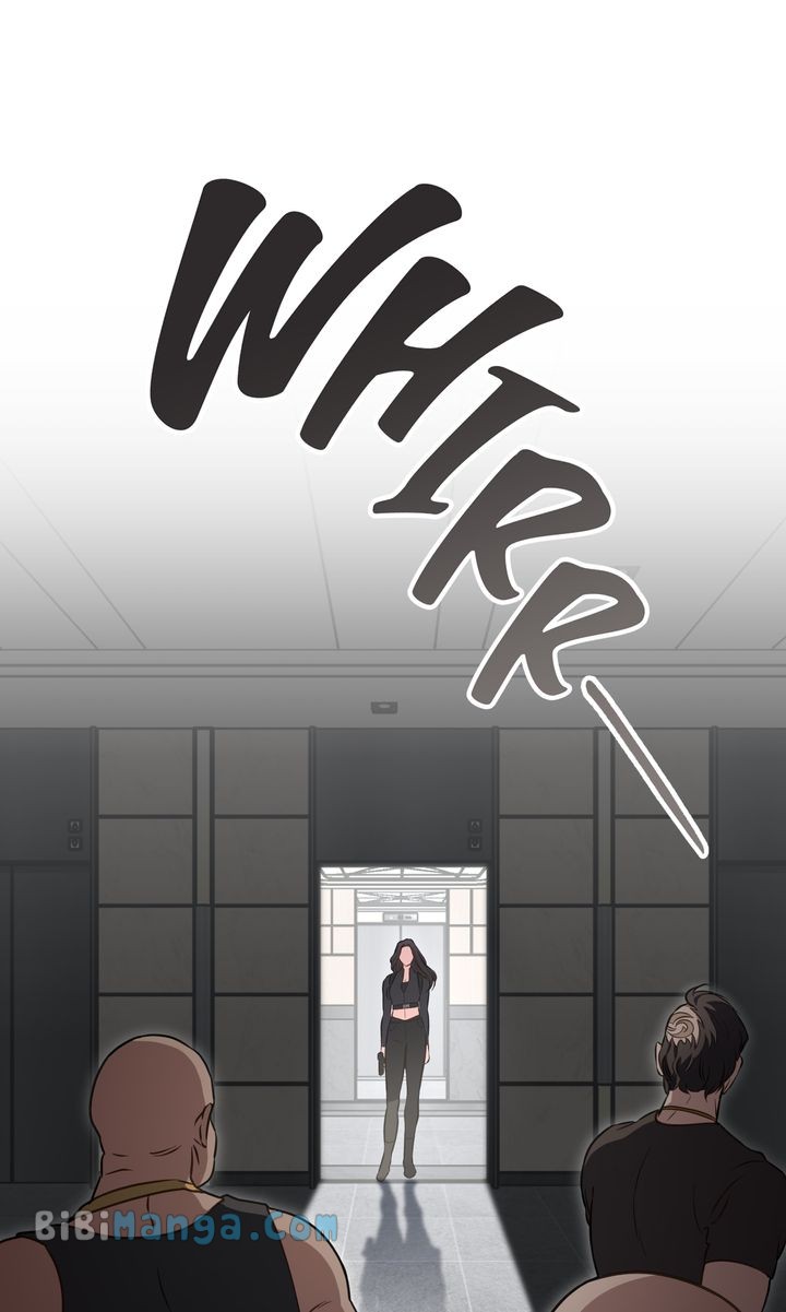 The Dilettante Chapter 54 - Page 74