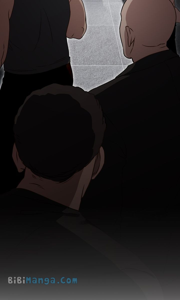 The Dilettante Chapter 54 - Page 75