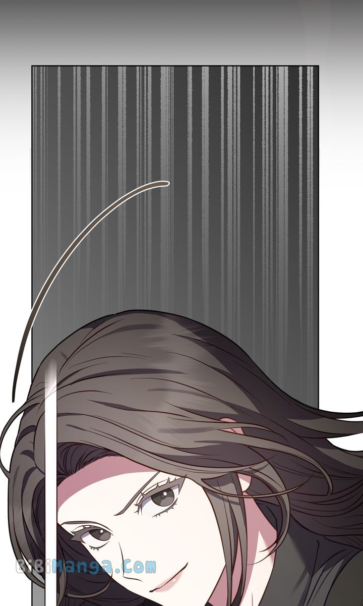 The Dilettante Chapter 54 - Page 76