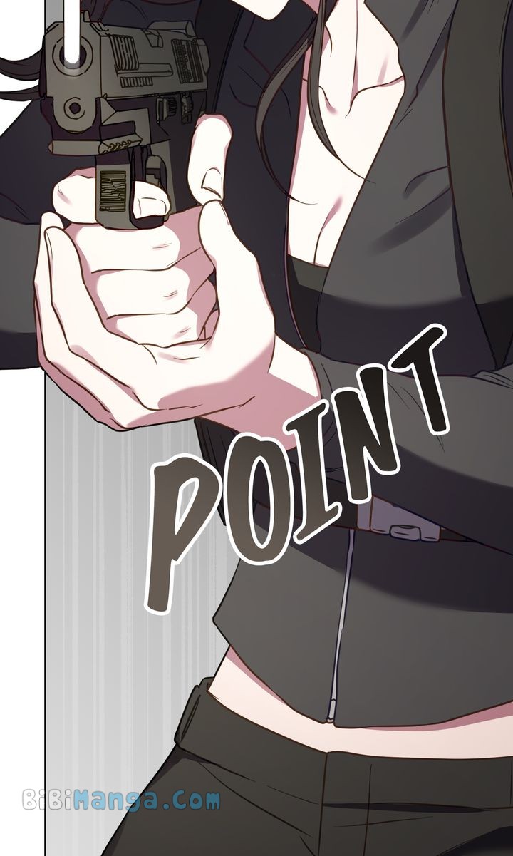 The Dilettante Chapter 54 - Page 77