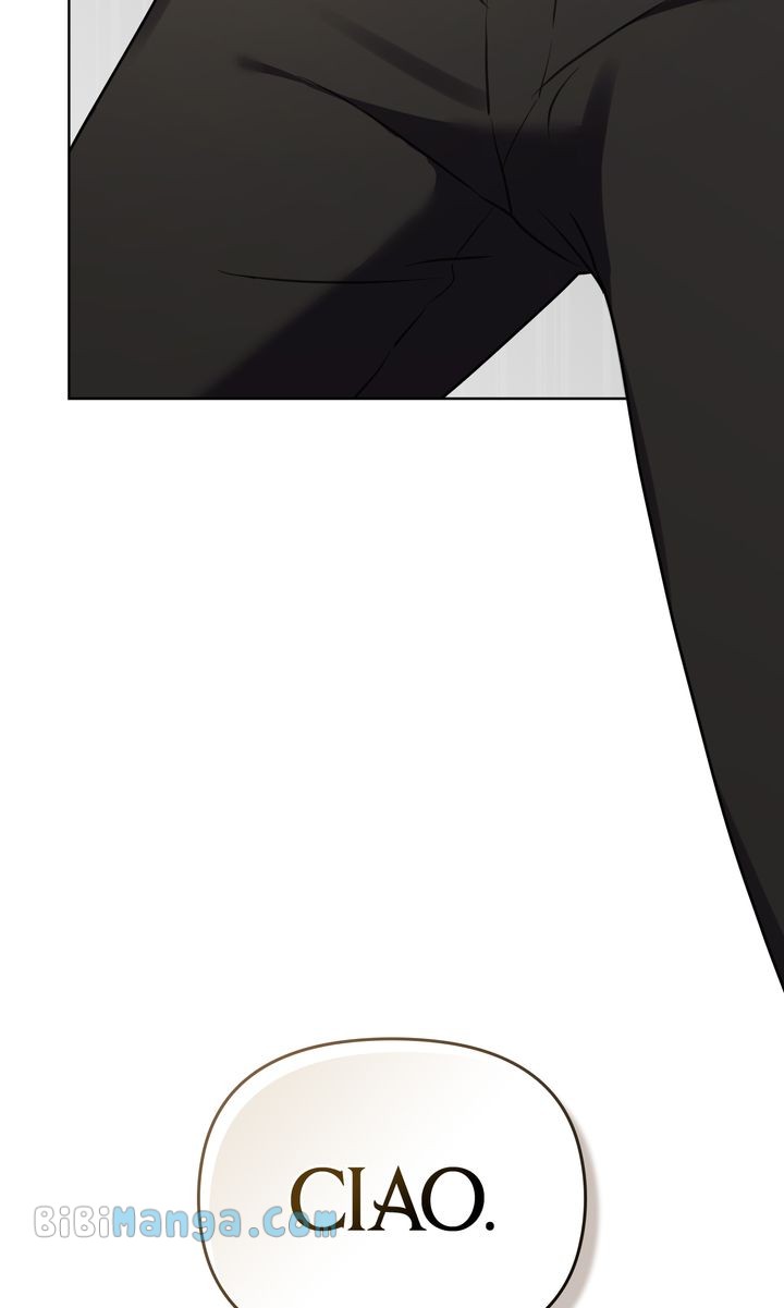 The Dilettante Chapter 54 - Page 78