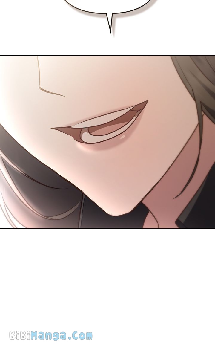 The Dilettante Chapter 54 - Page 79