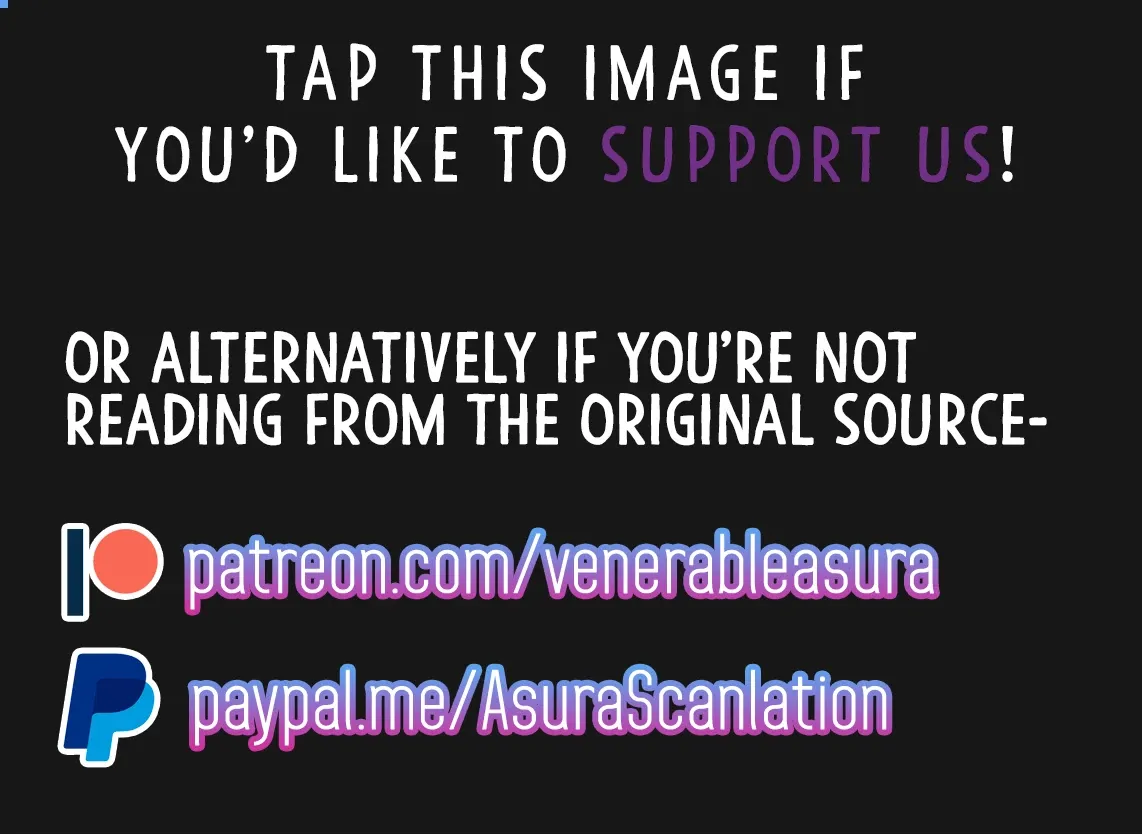 The Doctor Lives Again Chapter 32 - Page 15