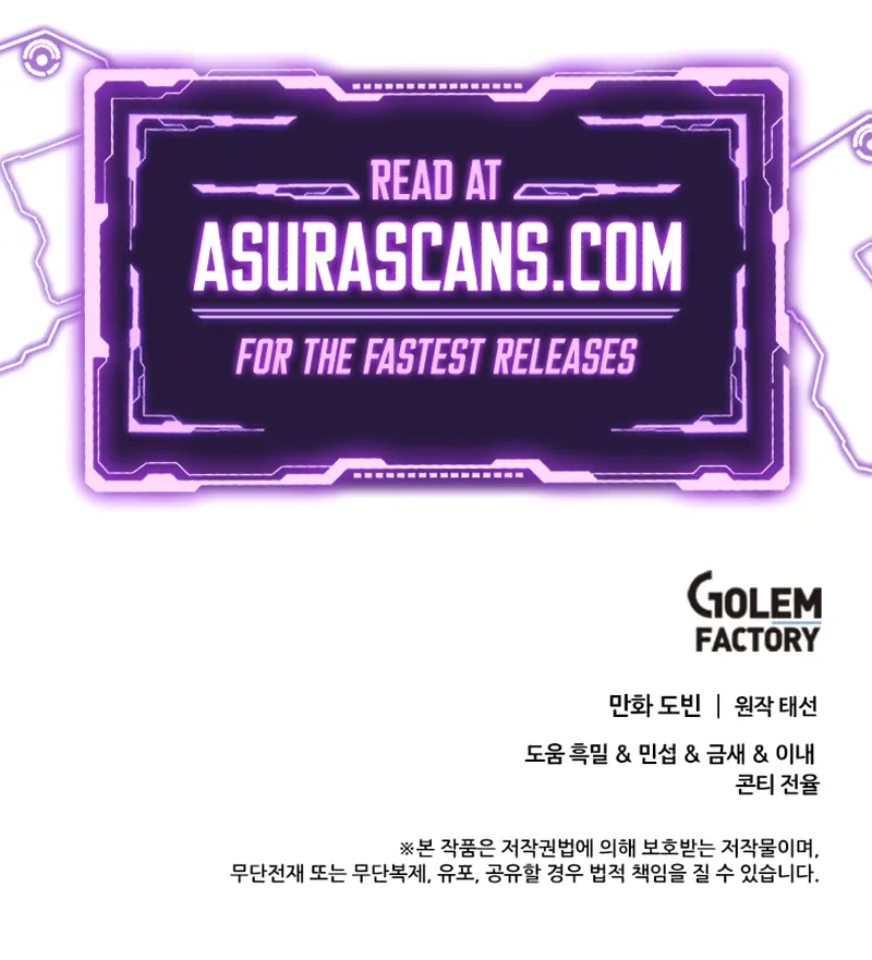 The Doctor Lives Again Chapter 190 - Page 14