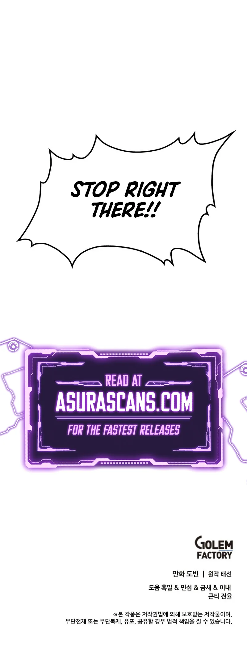 The Doctor Lives Again Chapter 215 - Page 12