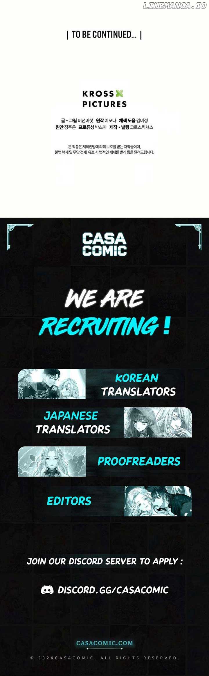 The Double Life of Poverty - Chapter 22 - 15