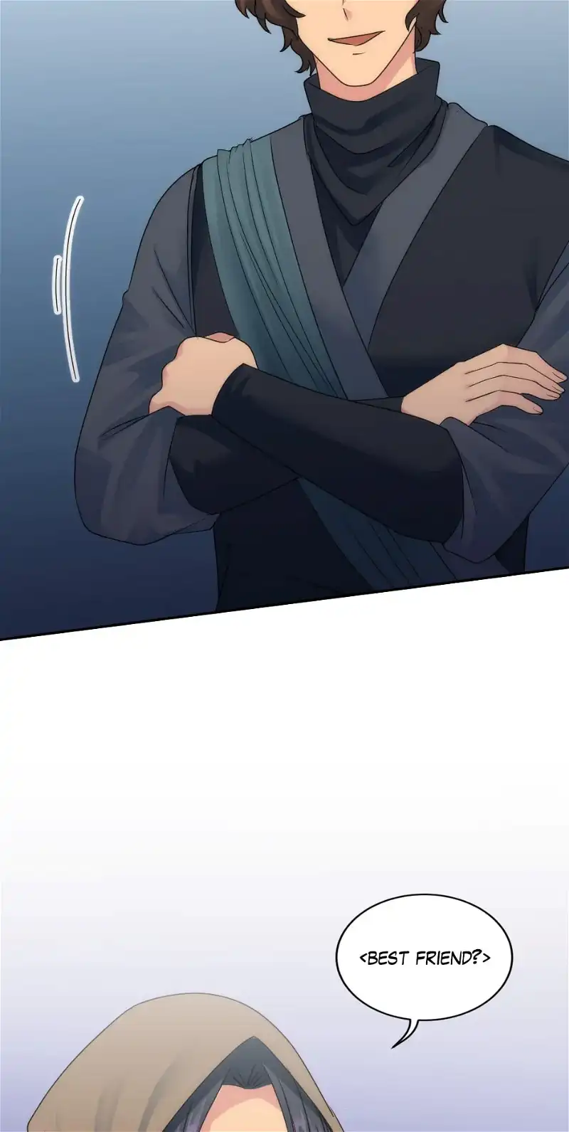 The Dragon Prince’s Bride - Chapter 159 - 9