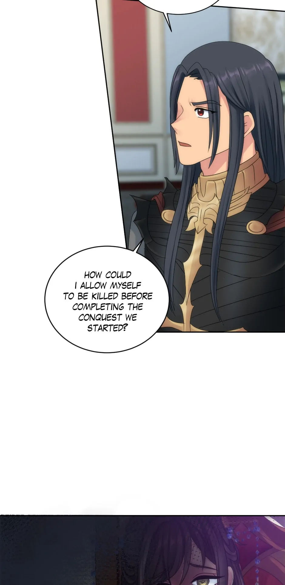 The Dragon Prince’s Bride - الفصل 160 - 22