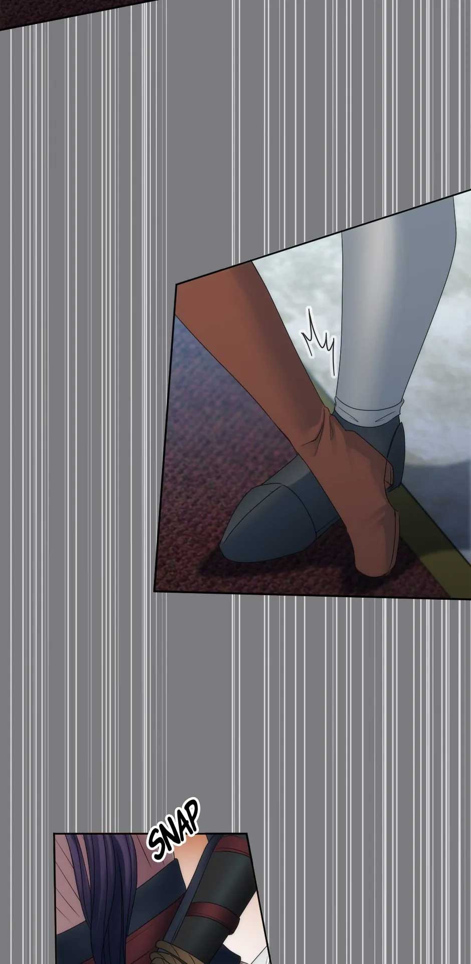 The Dragon Prince’s Bride Chapter 162 - Page 36