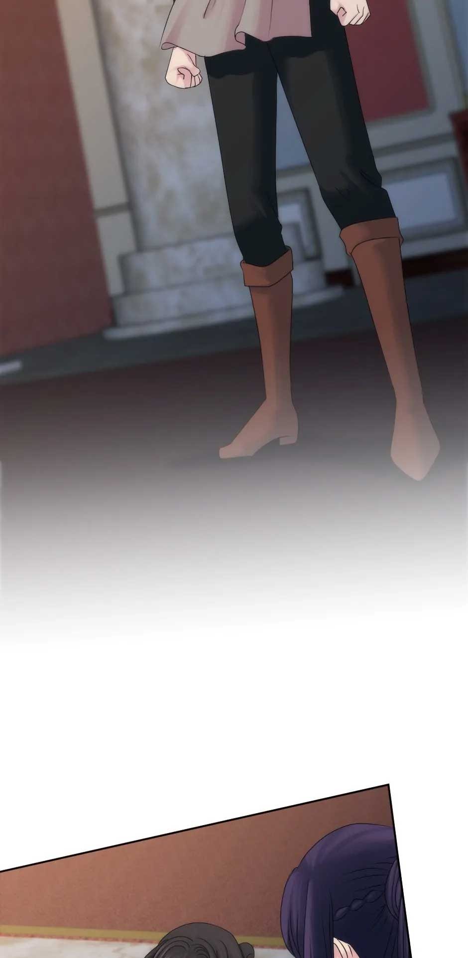 The Dragon Prince’s Bride Chapter 162 - Page 59