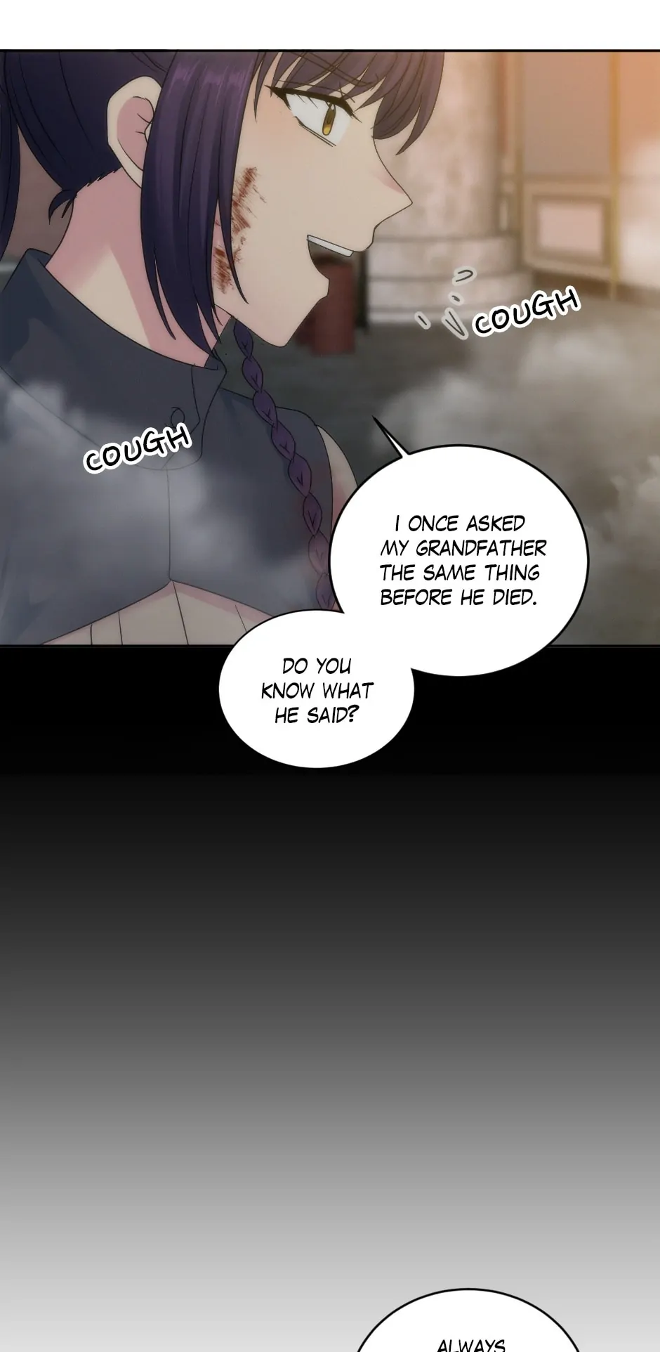 The Dragon Prince’s Bride Chapter 164 - Page 23