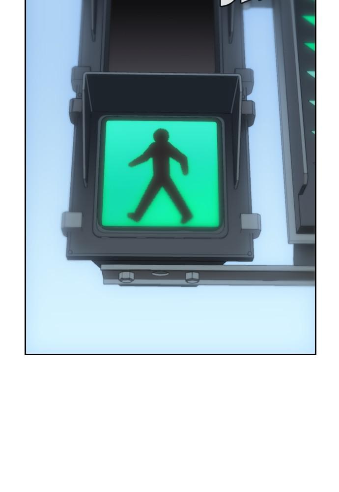 The Druid of Seoul Station Chapter 1 - Page 7