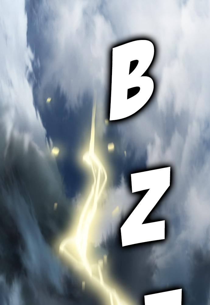 The Druid of Seoul Station Chapter 1 - Page 18