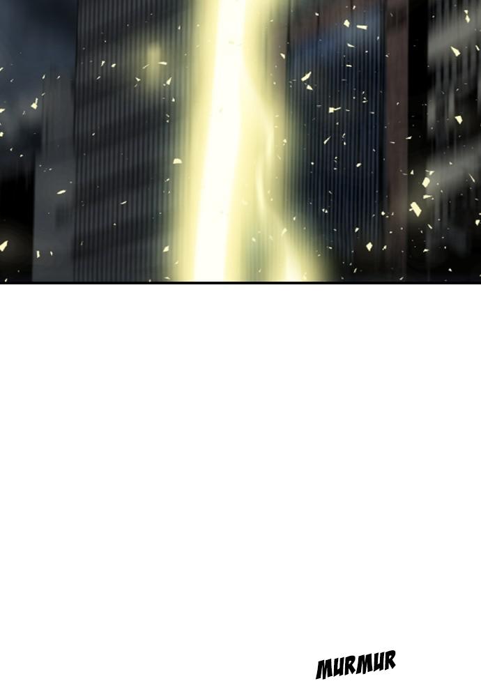 The Druid of Seoul Station Chapter 1 - Page 20