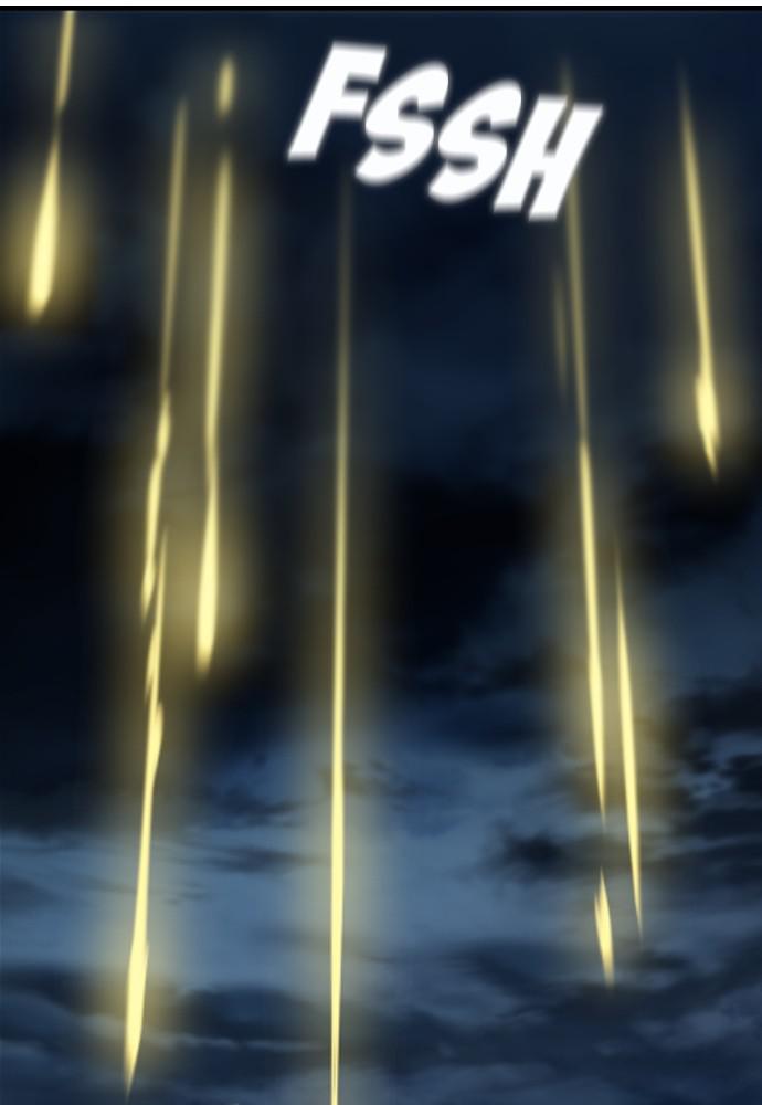 The Druid of Seoul Station Chapter 1 - Page 31