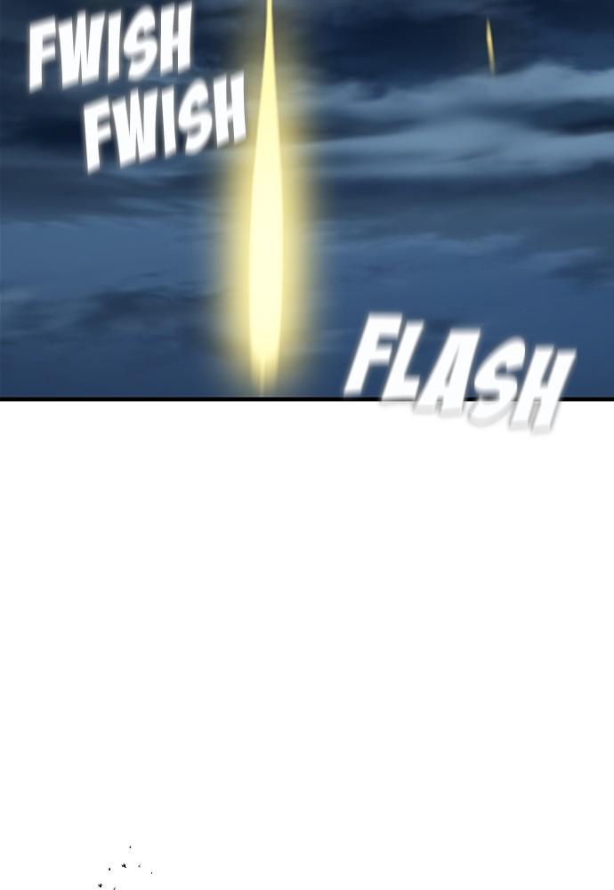 The Druid of Seoul Station Chapter 1 - Page 32