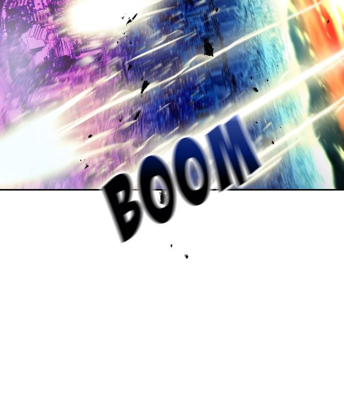 The Druid of Seoul Station Chapter 1 - Page 34