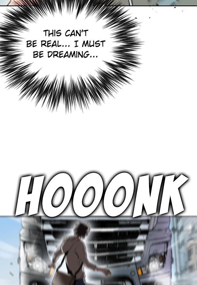 The Druid of Seoul Station Chapter 1 - Page 44