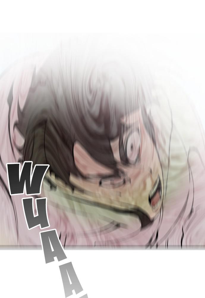 The Druid of Seoul Station Chapter 1 - Page 49