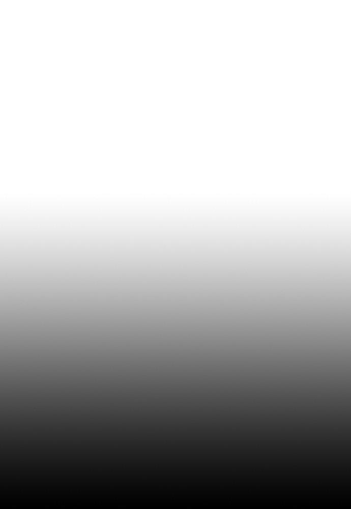 The Druid of Seoul Station Chapter 1 - Page 51