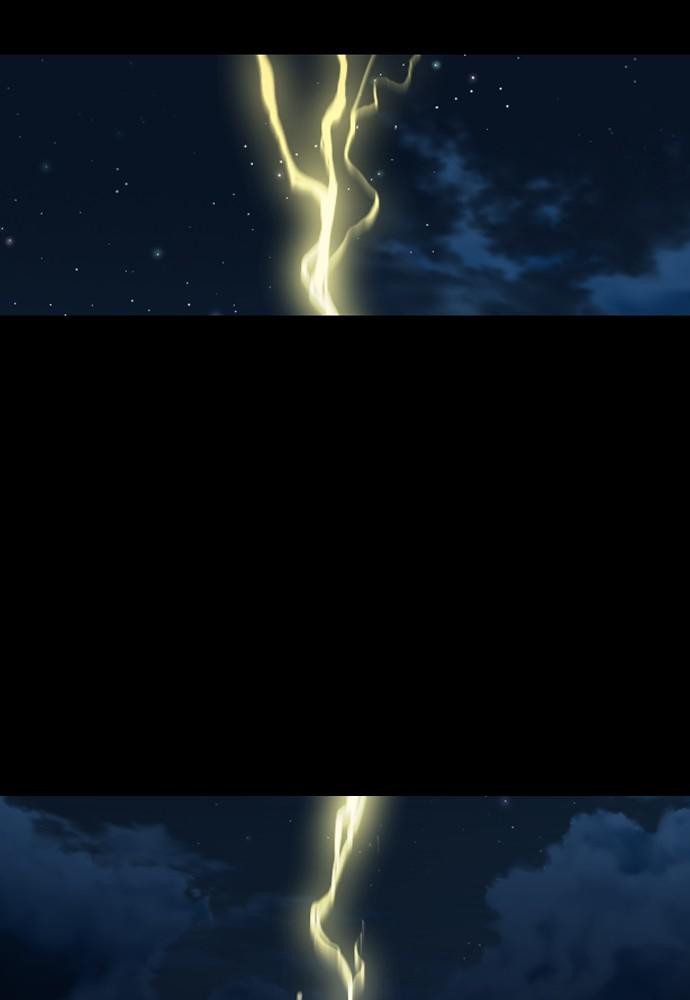 The Druid of Seoul Station Chapter 1 - Page 52