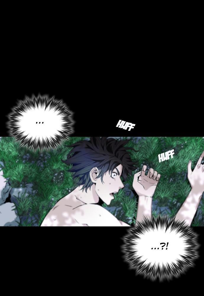 The Druid of Seoul Station Chapter 1 - Page 54